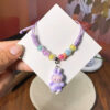 Imagine produs
