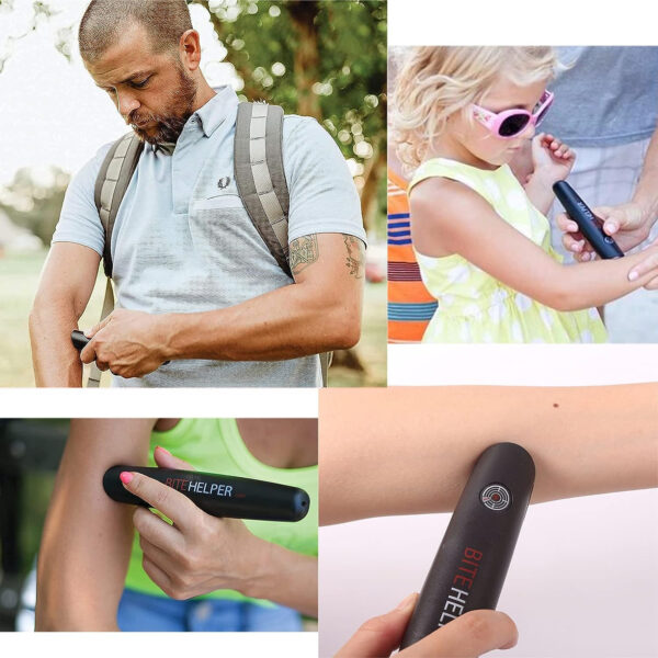 Imagine produs