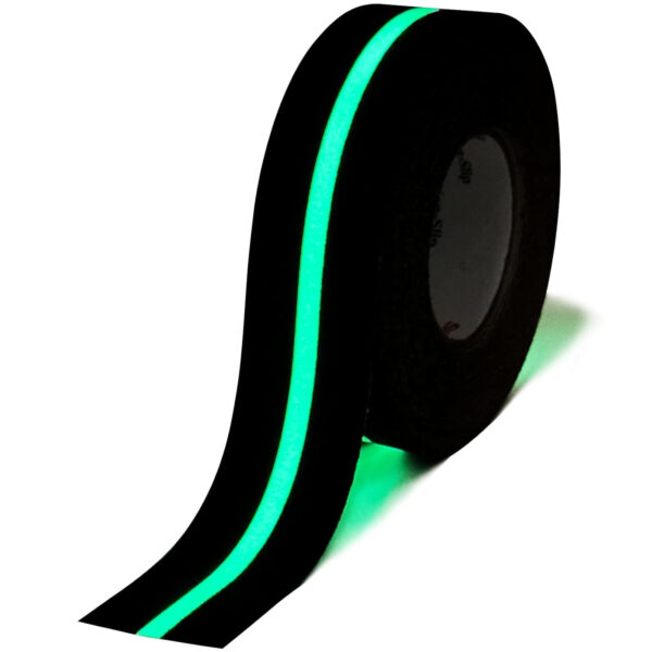 Imagine produs
