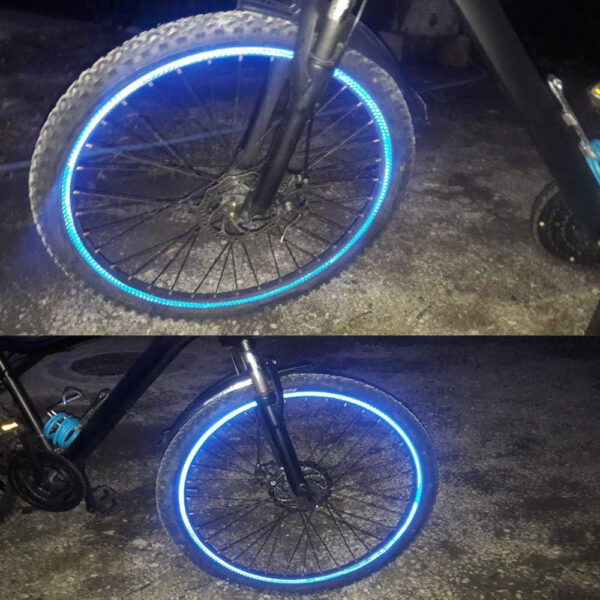 Imagine produs