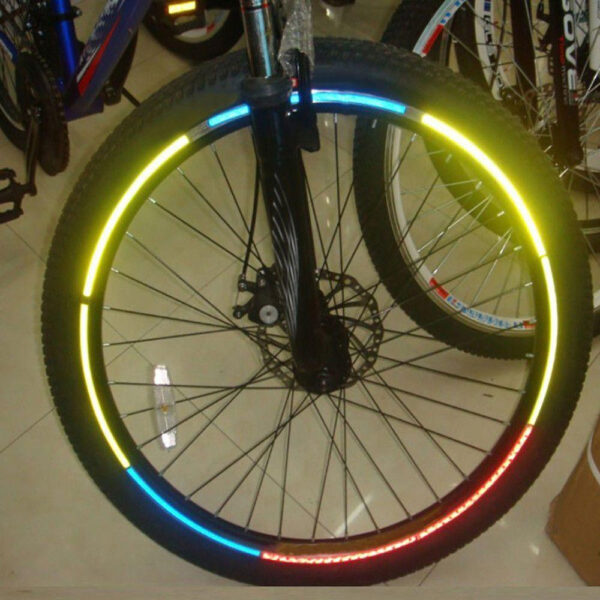 Imagine produs