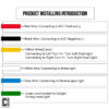 Imagine produs
