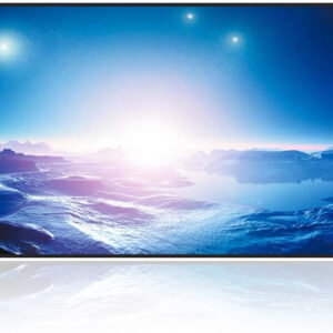 mousepad profesional pentru gaming 80 x 30 cm univers baza cauciucata si cusaturi laterale compatibil laptop sau calculator premium 010855