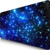 Imagine produs