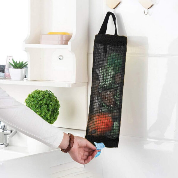 para de dus cu jet cu presiune vortex dispenser suport pentru depozitare pungi si sacose din pvc negru 38 5 x 16cm cbd coral best deals 117231