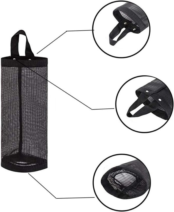 para de dus cu jet cu presiune vortex dispenser suport pentru depozitare pungi si sacose din pvc negru 38 5 x 16cm cbd coral best deals 685769
