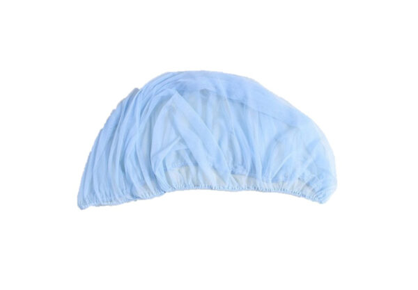 plasa anti tantari si insecte pentru cariucior copii landou patut 110 x 90 cm cu sistem de prindere elastic roz cbd coral best deals 471883