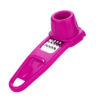 razatoare pentru usturoi nuci alune si migdale manuala pvc fucsia cbd coral best deals 496559