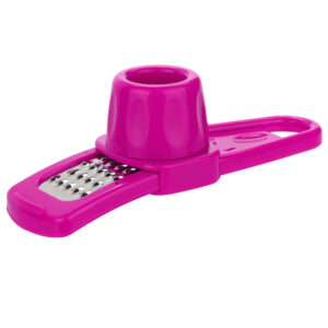razatoare pentru usturoi nuci alune si migdale manuala pvc fucsia cbd coral best deals 957522