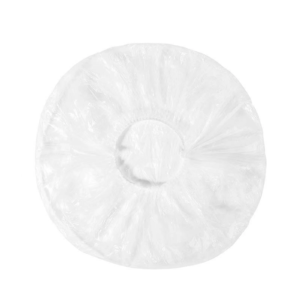 set 100 huse din nylon pentru protectie boluri si alimente 8 20 cm transparente cu elastic universale cbd coral best deals 638889