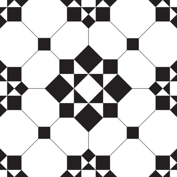 set 19 stickere decorative pentru perete sau faianta 10 x 10 cm 0 19 m 462749