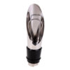 set 2 dopuri din aluminiu pentru sticle de vin din inox model premium cbd coral best deals 429588