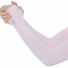 set 2 maneci pentru protectie brat si mana supraelastice pentru sportivi si atleti crem cbd coral best deals crem 992056