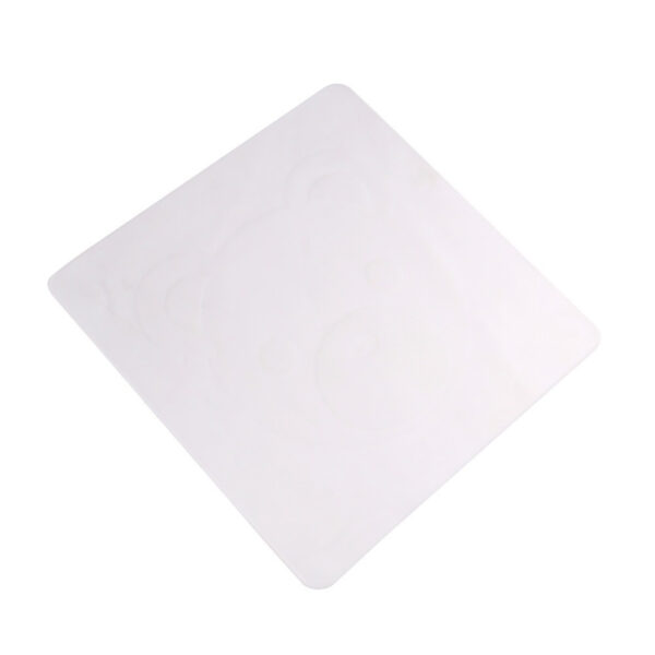 Set 3 Planse Din Silicon 18x18 Multifunctionale Pentru Acoperit | izideal