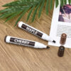 set marker corector 6 nuante de culoare pentru mobila si lemn premium universal cbd coral best deals 873567