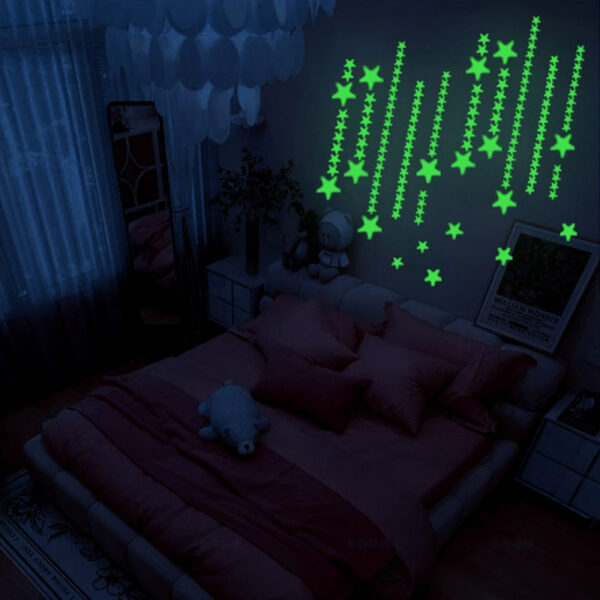 Imagine produs