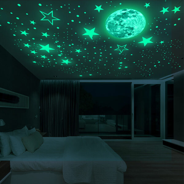 Imagine produs