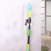 suport adeziv alb premium pentru matura mop sau accesorii bucatarie si baie cbd coral best deals 233983