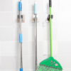 suport adeziv alb premium pentru matura mop sau accesorii bucatarie si baie cbd coral best deals 276305