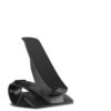 suport auto cu prindere pe bord pentru telefon model universal premium negru cbd coral best deals 583164