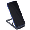 suport din aluminiu de masa sau birou pentru tableta sau telefon pliabil reglabil si portabil cu reglaj multiplu design premium cbd coral best deals 889454