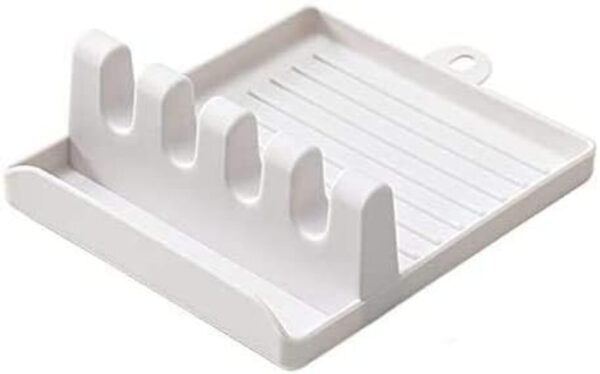 Suport Multifunctional Pentru Blat De Bucatarie Pentru Uz Casnic, 14 | izideal