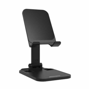 Imagine produs